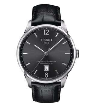 Tissot watches best sale for men online