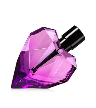 Womens best sale diesel perfume