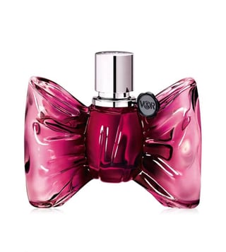 Buy Viktor Rolf Bonbon EDP Spray 50 ml Online Tata CLiQ Luxury