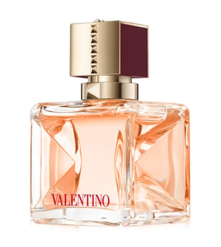 Valentino voce viva outlet edp