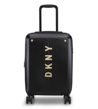 Dkny 2025 cabin case