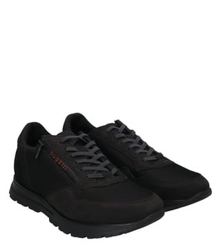 Buy mens hot sale sneakers online