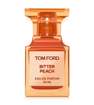 Tom ford absolute discount patchouli