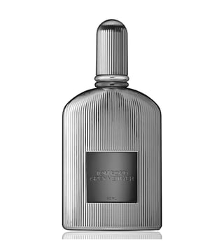 Vetiver perfume online price