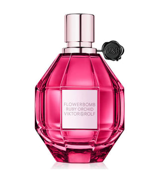 Viktor and 2025 rolf flowerbomb parfum