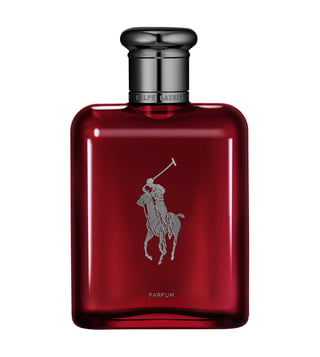 Which polo perfume is the best new arrivals