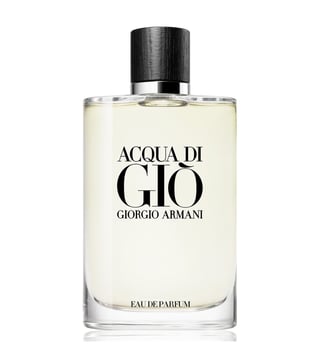 Armani si 200ml hot sale