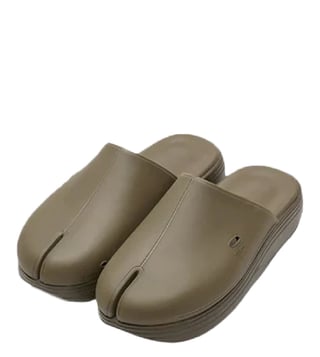 Buy discount suicoke online