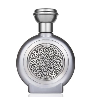 Perfume boadicea online