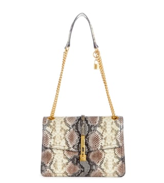 Guess natural multi on sale bag