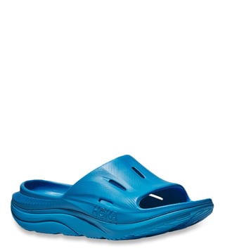 Hoka sandals online men