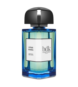 Bdk parfum discount