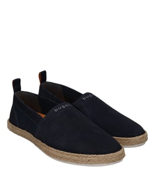 Bugatti espadrilles hot sale