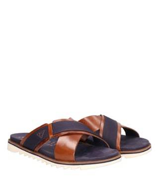 Bugatti on sale sandals online