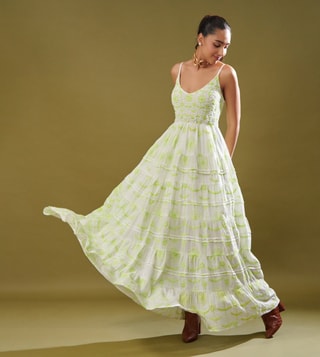 Buy Soma Dress for Women Online @ Tata CLiQ Luxury