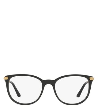 Burberry frames outlet online