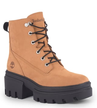 Timberland on sale kenniston boots