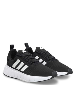 Adidas swift on sale run running shoes