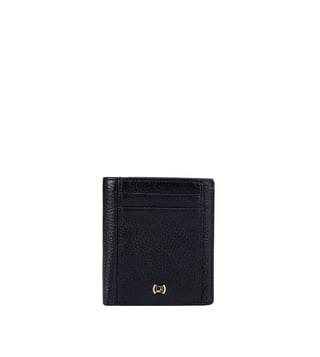 Damilano cheap wallets online