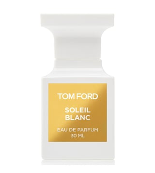 Tom ford best sale 30 ml