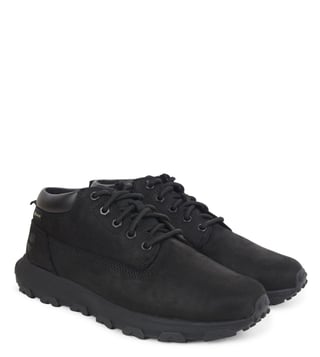 Men's killington hot sale leather sneakers