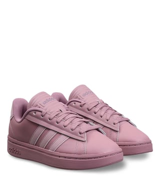 Grand court best sale 1 adidas