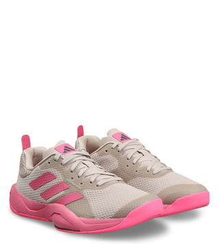 Adidas womens shoes on sale online