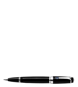 Montblanc boheme bleu rollerball pen sale