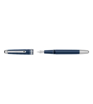 Buy montblanc online