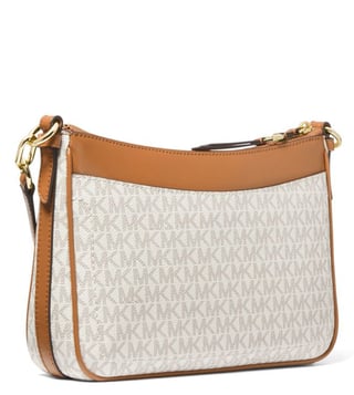 Michael Kors Multi Crossbody Bags