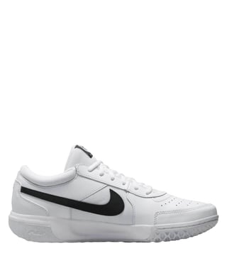 Nike courtlite hot sale 3