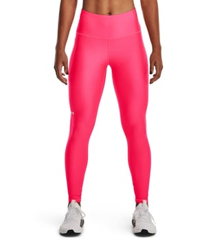 Nike hotsell heatgear leggings