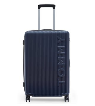 Tommy hilfiger luggage discount ross