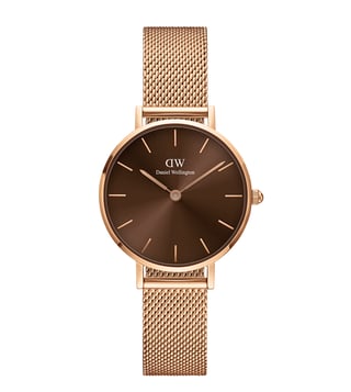 Daniel wellington watch discount coupon