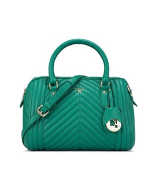 Da milano ladies on sale bag