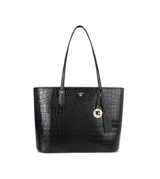 Da milano hot sale black bag