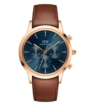 Daniel wellington classic durham best sale