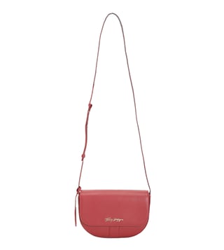 Tommy hilfiger clearance sling bags online