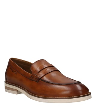 Buy penny best sale loafers online