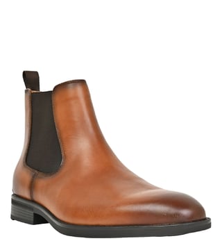 Dune best sale prestige boots