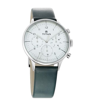 Titan watch belt online online