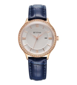 Titan watches deals tata cliq