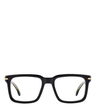 Carrera eye cheap frames india