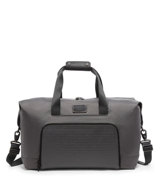 Alpha 2 double hotsell expansion travel satchel