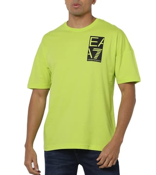 Armani ea7 t sale shirts