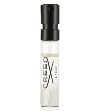 Creed discount aventus vial