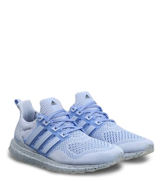 Adidas mens fashion ultraboost