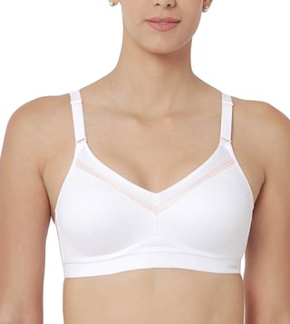 Buy Triumph Triaction Free Motion Control Big-Cup Sports Bra for