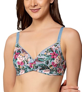 Triumph Bras for Women, Online Sale up to 56% off