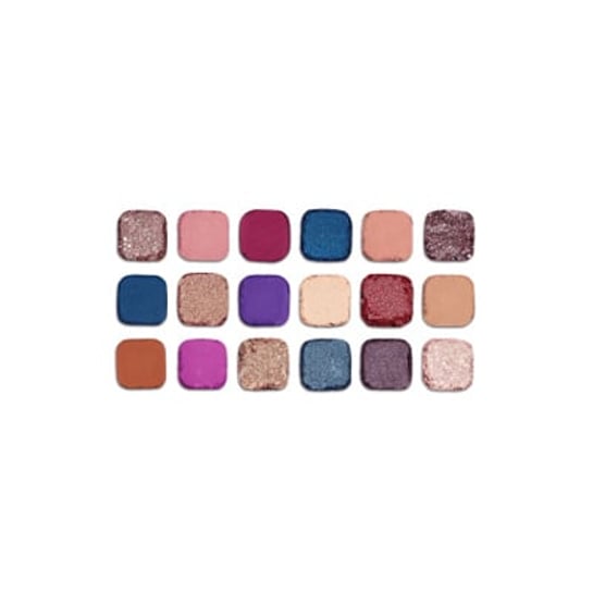 Makeup Revolution Forever Flawless 19.8 g - Price in India, Buy Makeup  Revolution Forever Flawless 19.8 g Online In India, Reviews, Ratings &  Features